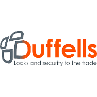 duffells logo